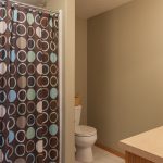 117 Rosewood Drive, Mankato