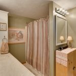 140 Atwood Drive, Mankato