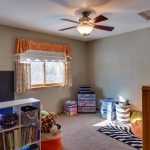 117 Rosewood Drive, Mankato