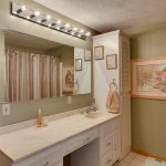 140 Atwood Drive, Mankato