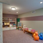 117 Rosewood Drive, Mankato