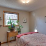 140 Atwood Drive, Mankato