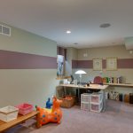 117 Rosewood Drive, Mankato