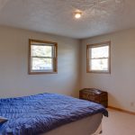 140 Atwood Drive, Mankato