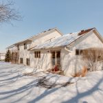 117 Rosewood Drive, Mankato