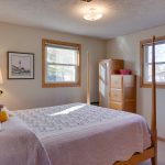 140 Atwood Drive, Mankato