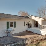 140 Atwood Drive, Mankato