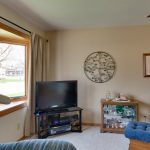 120 Swiss Street, Mankato