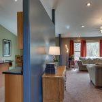 115 Pheasant Drive, Mankato