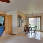 120 Swiss Street, Mankato