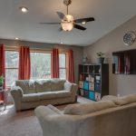 115 Pheasant Drive, Mankato