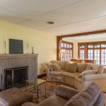212 Oak Knoll Boulevard, Mankato