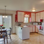 120 Swiss Street, Mankato