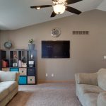 115 Pheasant Drive, Mankato