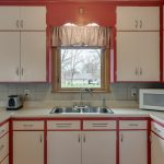 120 Swiss Street, Mankato