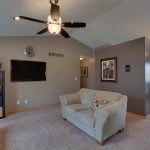 115 Pheasant Drive, Mankato