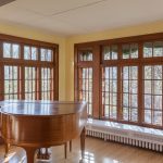 212 Oak Knoll Boulevard, Mankato