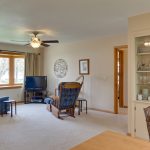 120 Swiss Street, Mankato