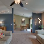 115 Pheasant Drive, Mankato