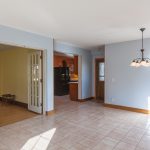 212 Oak Knoll Boulevard, Mankato