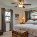 120 Swiss Street, Mankato