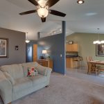 115 Pheasant Drive, Mankato