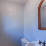 212 Oak Knoll Boulevard, Mankato