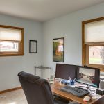 120 Swiss Street, Mankato