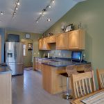 115 Pheasant Drive, Mankato