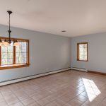 212 Oak Knoll Boulevard, Mankato