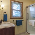 120 Swiss Street, Mankato