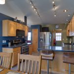 115 Pheasant Drive, Mankato