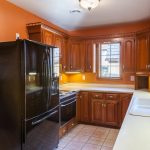 212 Oak Knoll Boulevard, Mankato