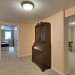 120 Swiss Street, Mankato