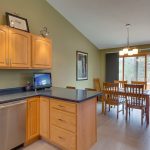 115 Pheasant Drive, Mankato