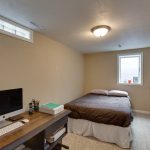 120 Swiss Street, Mankato