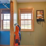 115 Pheasant Drive, Mankato