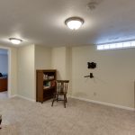 120 Swiss Street, Mankato