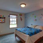 115 Pheasant Drive, Mankato