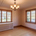 212 Oak Knoll Boulevard, Mankato