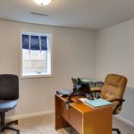 120 Swiss Street, Mankato