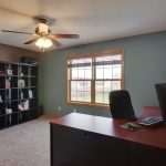 115 Pheasant Drive, Mankato