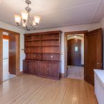 212 Oak Knoll Boulevard, Mankato