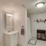 120 Swiss Street, Mankato