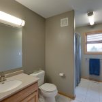 115 Pheasant Drive, Mankato
