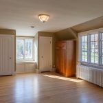 212 Oak Knoll Boulevard, Mankato