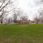 120 Swiss Street, Mankato