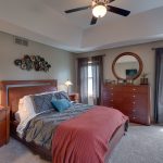 115 Pheasant Drive, Mankato