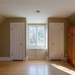 212 Oak Knoll Boulevard, Mankato