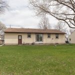 120 Swiss Street, Mankato